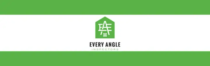Every Angle Inspectors