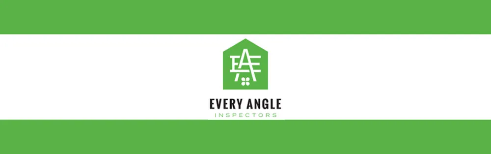 Every Angle Inspectors