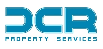 Dallas Commercial Roofing logo