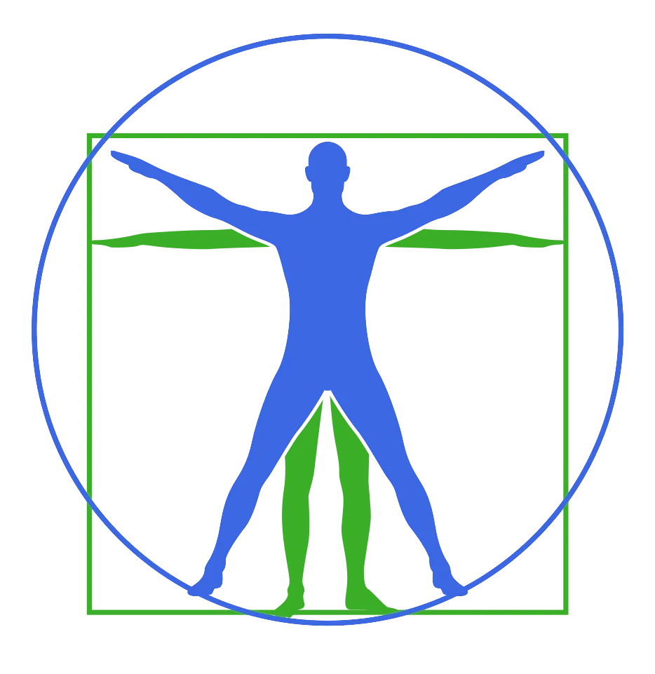 Integrated Biomechanic Therapy