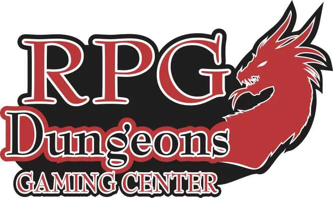 RPG Dungeons LLC