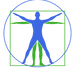 Integrated Biomechanic Therapy logo
