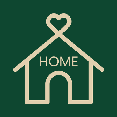 JAN EAKEN REAL ESTATE logo