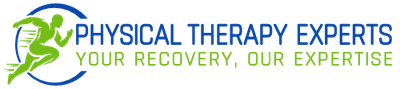 A Physical Therapy Clinic logo