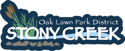 Stony Creek Golf Course logo