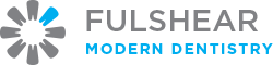 Fulshear Modern Dentistry logo