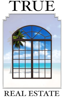 Sarasota Buyer Agent logo