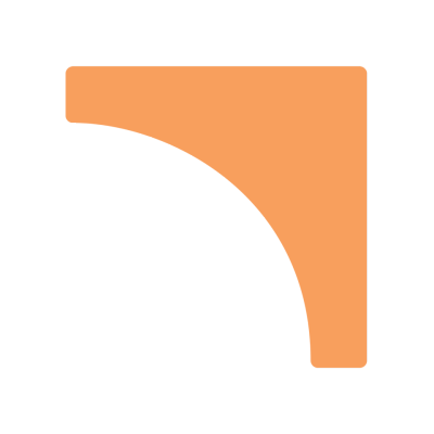 Rea Business Advisors logo