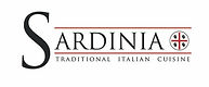 Sardinia Sarasota logo