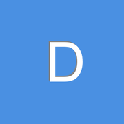 DRH Plumbing Inc. logo