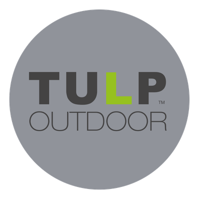 Tulp Outdoor Living logo