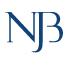 Nicholas J Boris CPA, PA logo