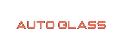 Lloyd's of Shelton Auto Glass logo