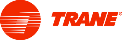 Westwind Air logo