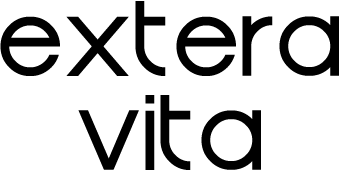Extera Vita logo