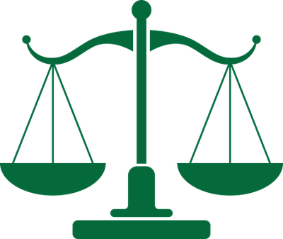 Timothy W. Gensmer, P.A. logo