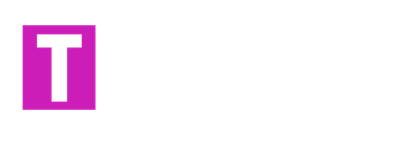Trend Realty logo