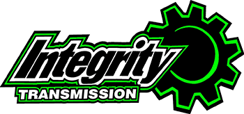 Integrity Transmission & Auto Service Center logo