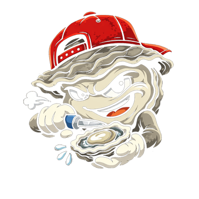 Monk's Steamer Bar logo