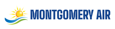 Montgomery Air Conditioning and Heating Services Inc logo