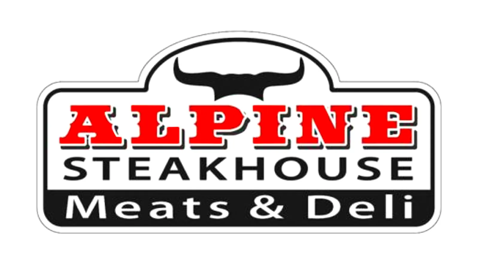Alpine Steakhouse