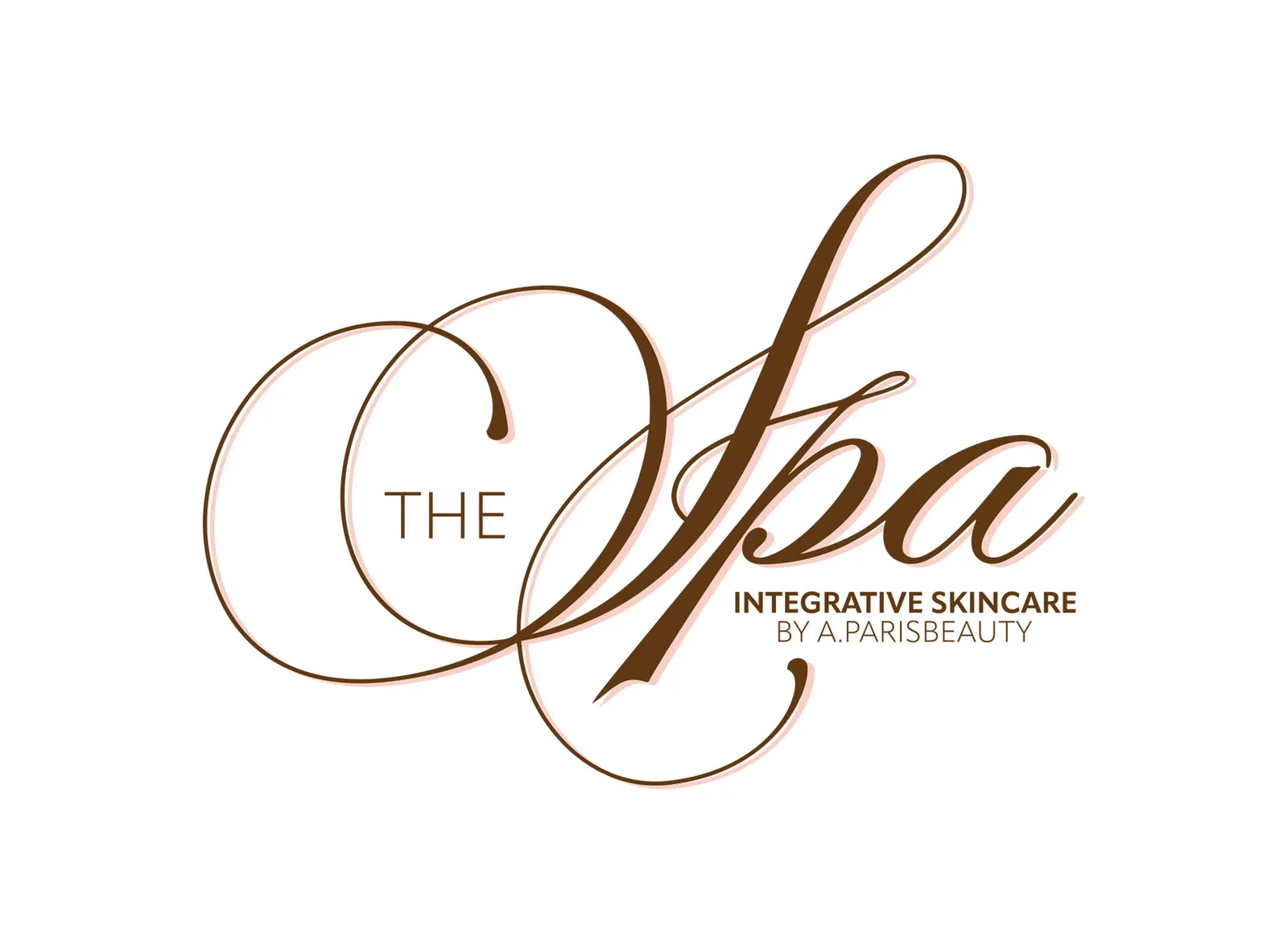 The Spa By Aparisbeauty
