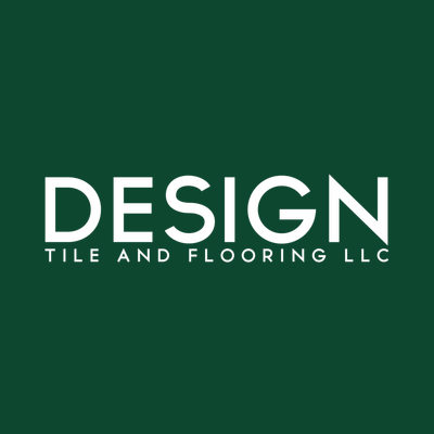 Design Tile and Flooring logo