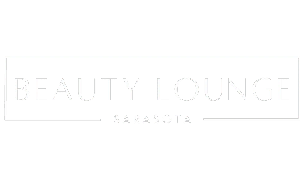 Beauty Lounge Sarasota