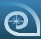 FLORIDA EYE AND LASER INSTITUTE logo