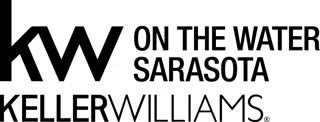 Michelle Shiver logo