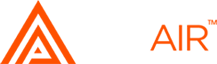 AAP Air Conditioning and Heating Repair logo