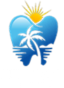 Gulf Gate Dental logo