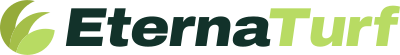 EternaTurf Sarasota logo