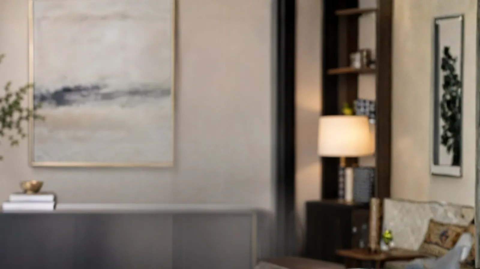 Sarasota Personal Injury Attorney