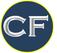 Law Office of Chris Fiori logo