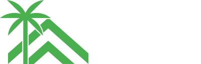 Luxury Outdoor Builders logo