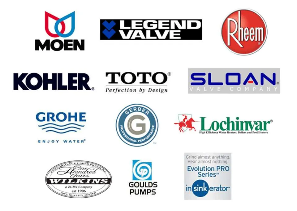Daniel's Plumbing Services