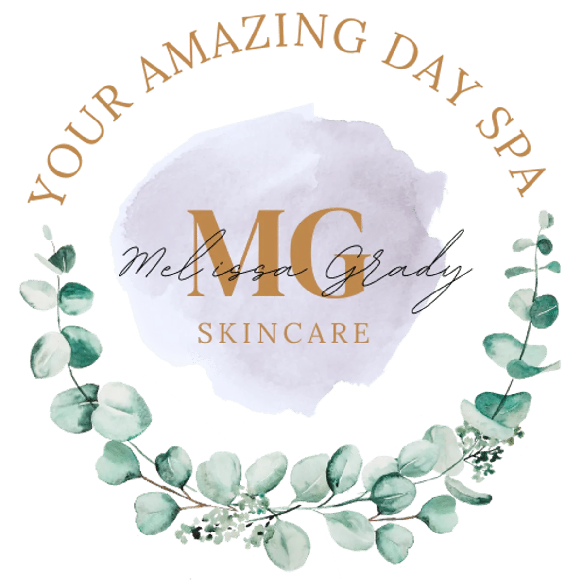 Your Amazing Day Spa