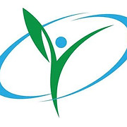 YVETTE'S HEALTH AND FITNESS logo