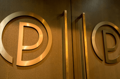 Ocean Prime Ocean Prime Restaurant logo