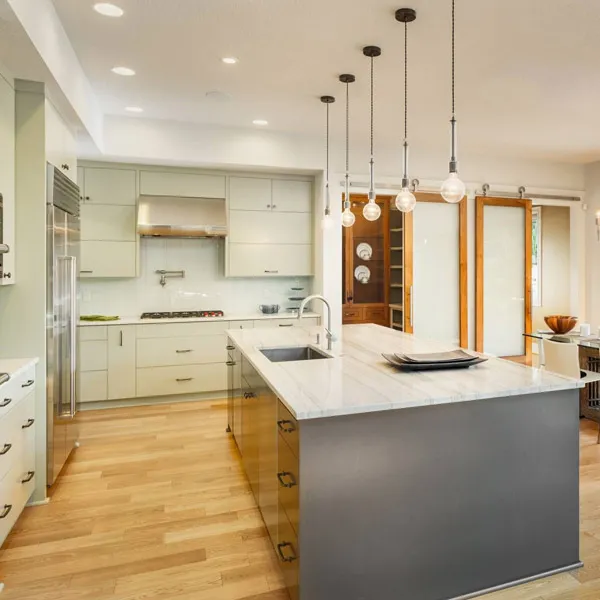 Infinite Home Improvements