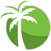 Troy's Tropics logo