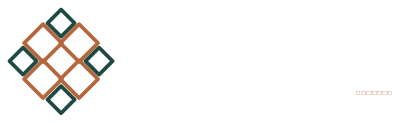Sarasota Rug Spa logo