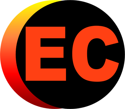 Eclipse Tile & Marble logo