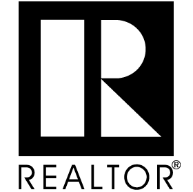 Brand Realty logo