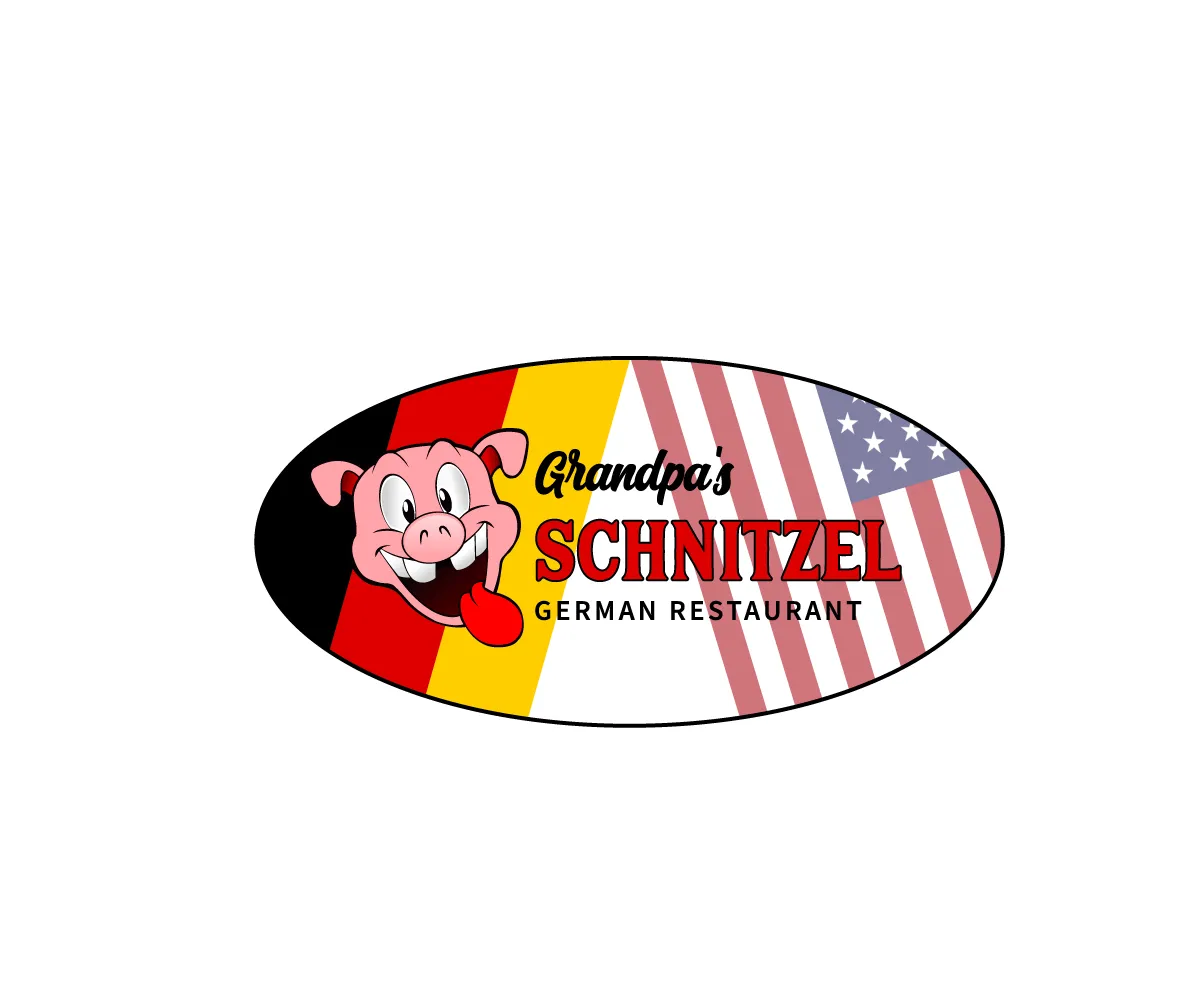 Grandpa´s Schnitzel Sarasota