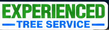 Experienced logo