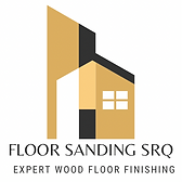Floor Sanding SRQ logo