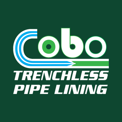 Randy Mask Plumbing logo