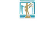 McCullough Legal Services logo